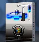 Computer এর সকল সমস্যার সমাধা্ন মাত্র একটি ছোট্র software এ