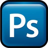 photoshop বিষয়ক ধারাবাহিক tune part-3