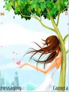 mobile বিষয়ক ধারাবাহিক tune part-4