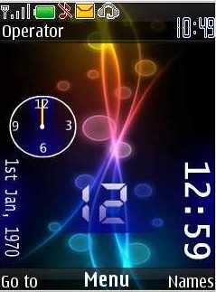 mobile বিষয়ক ধারাবাহিক tune part- 5