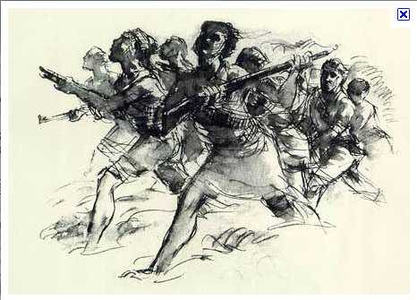 আপনাদের জন্য নিয়ে এলাম giga tune part-1(সবকিছু শুধু techtunerদের জন্য)