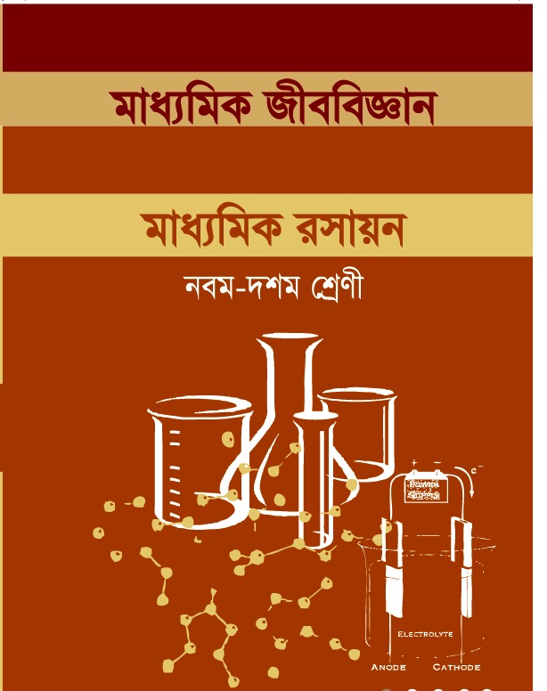 ডাউনলোড করুন class 9-10 এর physics, chemistry, biology, algebra, geometry, higher mathematics algebra, higher mathematics geometry, general science বইগুলো