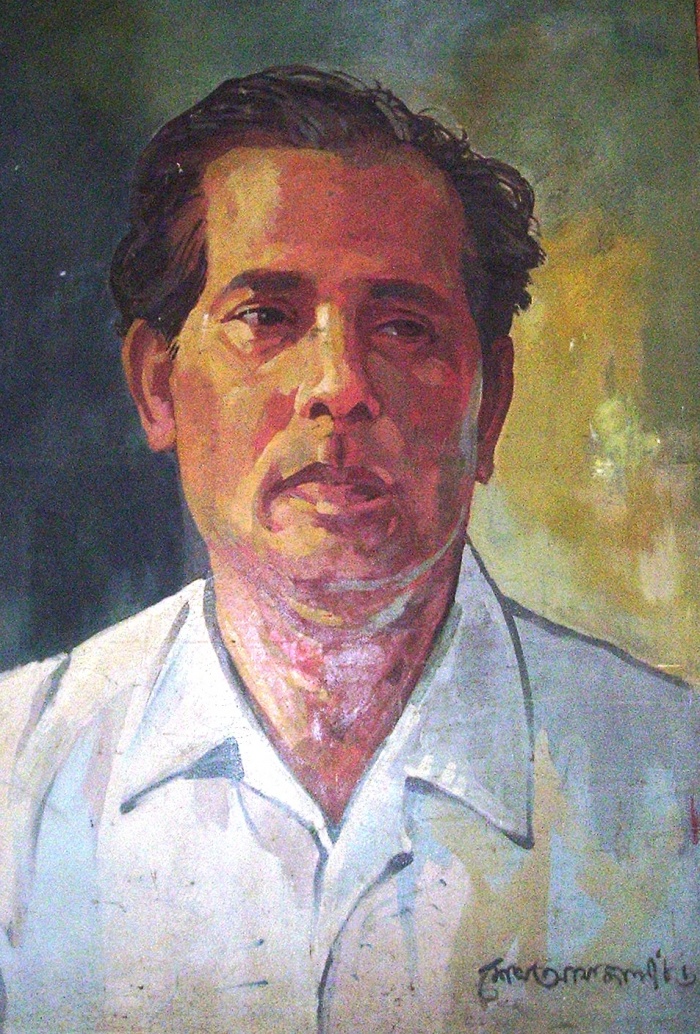 আমি জয়নুল আবেদীন ।চলুন ঘুরে আসি আমার সেই রুপকথার জগতে।