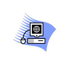 আসুন শিখি Microsoft powerpoint part-10