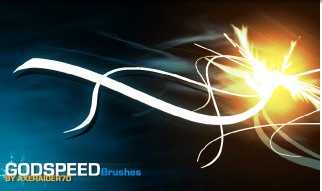 আসুন শিখি Microsoft office word part-12 (table:part-4:আজকের বিষয় কিভাবে table এর দুটো সেল কে marge বা, সংযুক্ত করা যায়।)