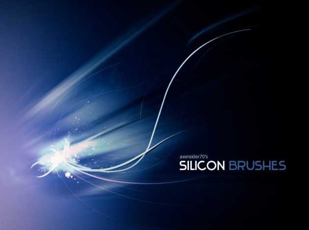 আসুন শিখি Microsoft office word part-14 (আজকের বিষয় কিভাবে border দেওয়া যায়,border colour করা যায়, border এ নানা ডিজাইন অ্যাড করা যায়।)