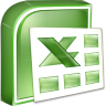আসুন শিখি microsoft excel part-1 (আজকের বিষয় কিভাবে এক্সেল এ ডাটা পূরণ করতে হয়)