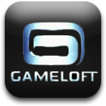 জেনে নিন আপনার মোবাইল সেট এর resolution আর platform. তারপর গেম ডাউনলোড দুই মিনিট এর ব্যাপার।একবার টিউনটা দেখুন আপনার উপকার হবে।