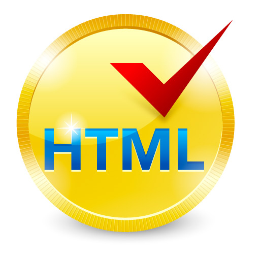 আসুন শিখি HTML [পর্ব-৭]