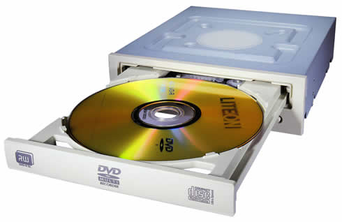 খুব সহজে Desktop থেকে CD-DVD ড্রাইভ খুলুন এবং লাগান কোন প্রকার ঝামেলা ছাড়া ।