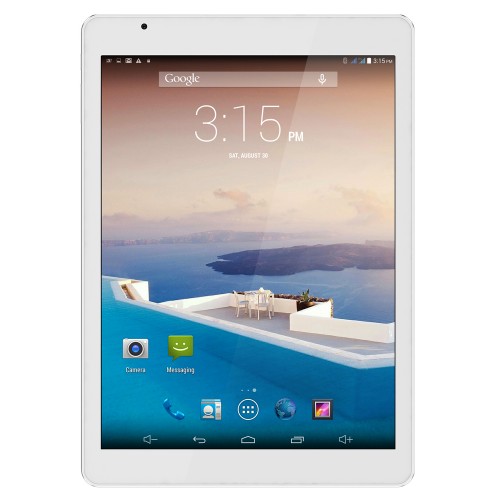 WALTON WALPAD 10x এর দাম হবে ২১,০০০ টাকা এবং নভেম্বের ১৬ তারিখে বাজারে আসছে।