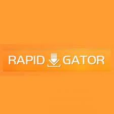 Rapidgator Free Premium Account নিয়ে আর কোন ভাবনা নেই !!