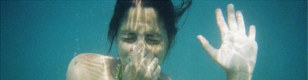 Facebook এ কিভাবে timeline দিব?