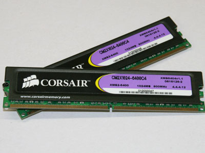 Ram নিয়ে চিন্তা, আর না আর না!!!