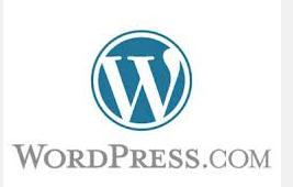 ওয়ার্ডপ্রেস এ কিভাবে থিম ইন্সটল করতে হয় ?