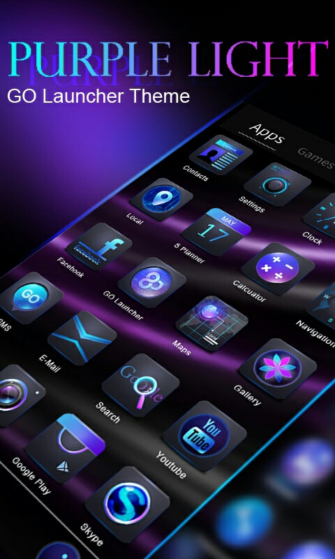 নতুন ক্রিকেট গেম। এমন গেম আপ্নারা জীবনে দেখেন নি।।একবার দেখুন কি গেম