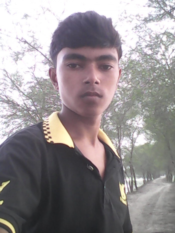 সবাই তো কাজ চেষ্টা করছেন।। তাহলে জেনে রাখুন কাজে আত্মবিশ্বাসী হবার সহজ কিছু টিপস।।