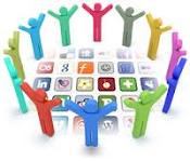 আসুন জানি সোশ্যাল বুকমার্কিং কি এবং এর ইতিহাস ও সুবিধা সমূহ