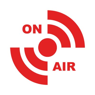 মোবাইল দিয়ে ভিডিও করে সরাসরি সম্প্রচার করুন ফেসবুকে