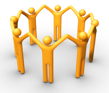 এখন থেকে সব পত্রিকার শিরোনাম আর সব ব্লগের হট পোষ্টগুলো পড়ুন একটি সাইট থেকেই