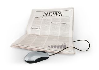 অনলাইনে পড়ুন জনপ্রিয় ৫টি জাতীয় পত্রিকার হুবহু সংস্করণ