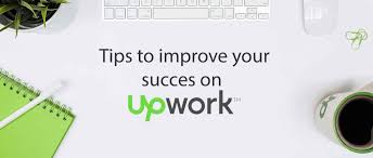 আপওয়ার্কে সফল হতে চান? নতুন আপওয়ার্ক ব্যবহারকারীদের জন্য মূল্যবান টিপস