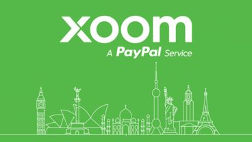 জুম ব্যবহার করে US ক্লায়েন্ট দের থেকে দেশে টাকা আনুন খুব সহজেই