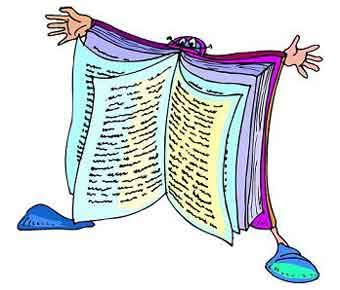 বিদেশী ভাষা থেকে বাংলা ভাষায় অনূদিত বিখ্যাত বইগুলো ডাউনলোড করে নিন।