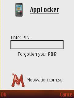 আপনার মোবাইলে সবকিছু পাসওয়ার্ড দিয়ে লক করে রাখুন।
