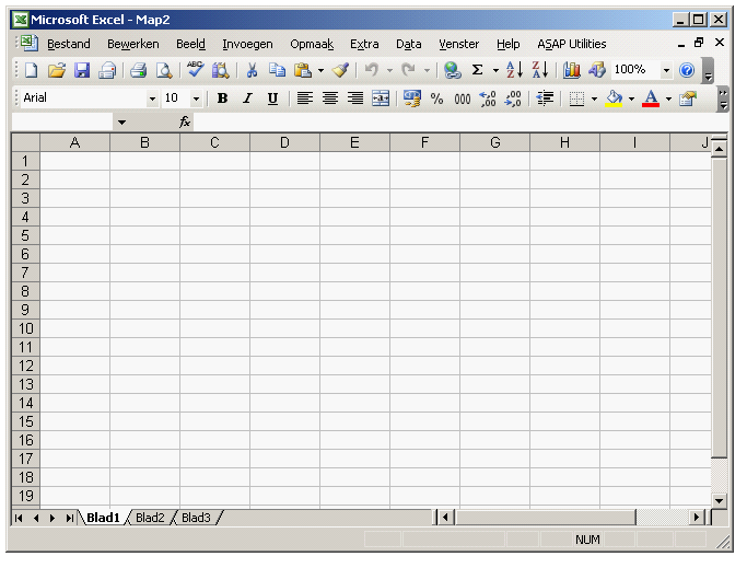 Эксель 2003. Excel 2003. Microsoft excel. Версии эксель. Эксель виндовс таблица.