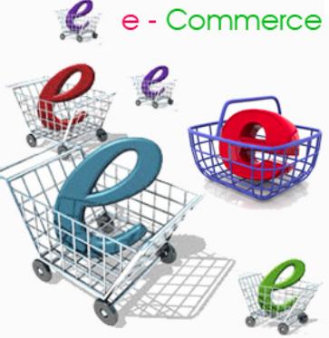 বাংলাদেশের সব ই-কমার্স সাইটের তালিকা দেখে নিন একনজরে