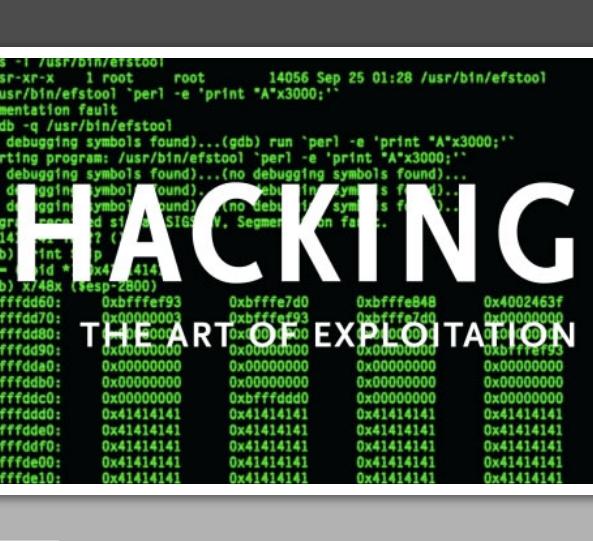 সাবধান! আইসিটি আইনে শাস্তির মেয়াদ বাড়ছে, হ্যাক করলে শাস্তি ৭ থেকে ১৪ বছরের জেল!