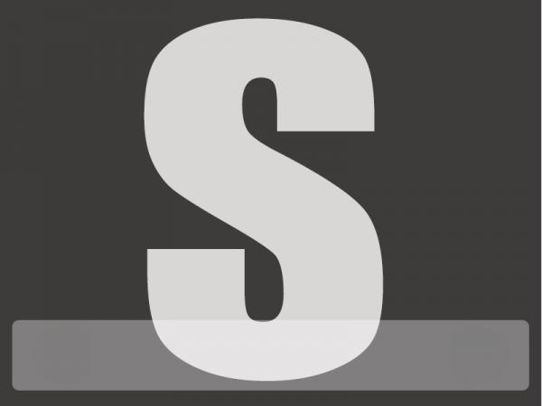 নতুন একটি সোশ্যাল নেটওয়ার্ক যার নাম [ SANECTION ],OLD