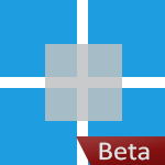 একটি নতুন অচেনা সোশ্যাল নেটওয়ার্ক – Sanection.com revolution