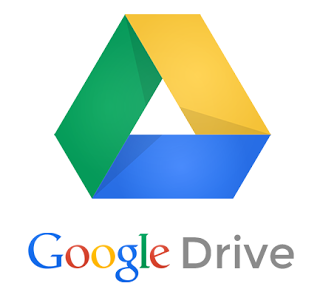 google drive কে ব্যাবহার করুন আপনার সাইটের host হিসেবে
