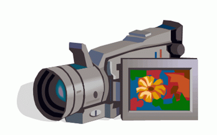 যেকোন ভিডিও কে বানিয়ে ফেলুন এ্যানিমেটেড ছবি , ছোট্ট একটি সফটওয়ার দিয়ে