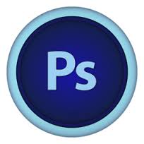 হাজার হাজার ছবিকে নির্দিষ্ট মাপে রিসাইজ করুন কয়েকটি ক্লিকে