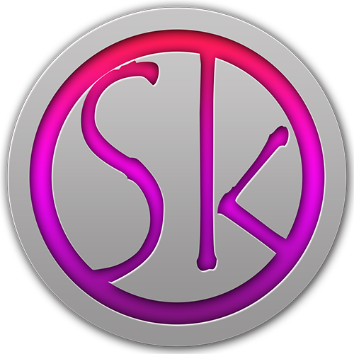 প্রফেশনাল লোগো ডিজাইন করুন ফটোশপ দিয়ে