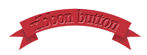 বানিয়ে নিন রিবন ব্যানার – বাটন ফটোশপ দিয়ে