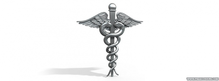 মেডিকেল শিক্ষার্থীদের জন্য দারুন একটি Youtube Channel (কেউ মিস করবেন না)