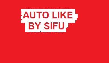 ফেসবুক এ আটোলাইক নিন ১০০০০ পর্জন্ত বাই সিফাত ১০০০০% কাজ করবে