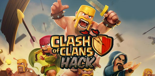 Clash of Clans এর ক্ল্যান হ্যাক হয়েছে।কি করব?