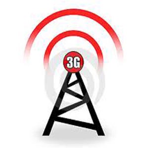 এবার 3G ট্যারিফ অনুমোদন পেল জিপি, রবি, বাংলালিক আপটু ৫১২Kbps-৪Mbps Speed (আপডেট নিউজ ভুল তথ্য থেকে দূরে থাকুন)