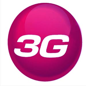 আসুন দেখে নিই গ্রামীনফোন বনাম টেলিটক 3G এর সকল পেকেজ ও এর পার্থক্য।