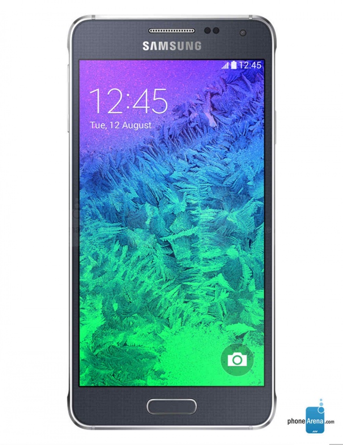 সংকটে বাংলাদেশের বাজার মাতানো দক্ষিণ কোরিয়ান ইলেকট্রনিক্স জায়ান্ট স্যামসাং!!