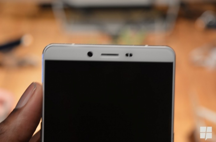 আসুন মিডরেন্জের একটি চমৎকার ফ্যাবলেট(হ্যান্ডসেট) এর সাথে পরিচিত হই!!