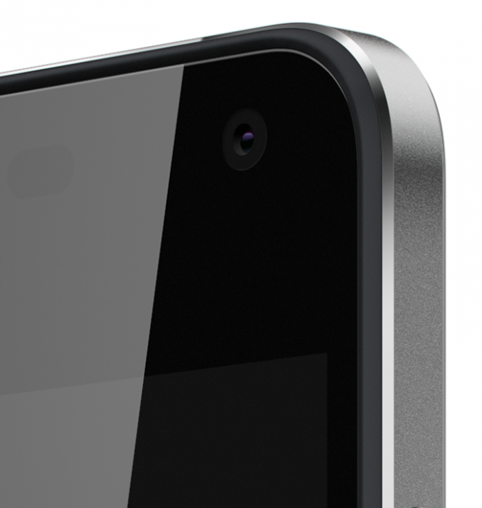 বাংলাদেশের বাজার মাতাতে এসেছে Lumia 650 DS: একটি চমৎকার উইন্ডোজ ১০ মোবাইল সেট!!