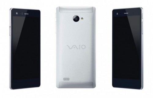 প্রিয় টেকটিউন : প্লিজ এই সমস্যার দ্রুত সমাধান করুন!!!