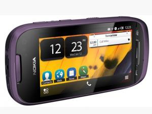 অবশেষে নকিয়া সম্পর্ক ছিন্ন করলো সিমবিয়ানের সঙ্গে