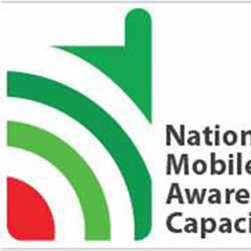 অর্জন করলাম মানিকগঞ্জ জেলার সেরা android apps ডেভলপার পুরুস্কার ২০১৪